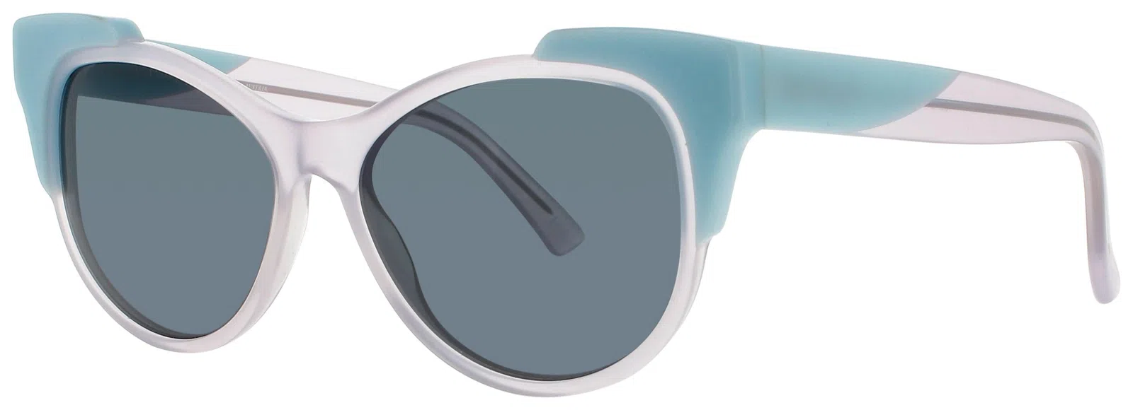 Andy Wolf BEAUTY Sunglasses - view 2